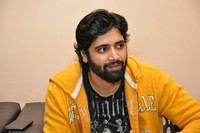 Adivi Sesh Photo Gallery